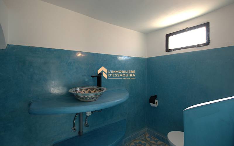 maison beldi 2 ch (12)